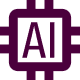 AI Governance Icon