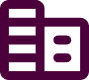 Corporate Governance Icon