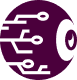 Cyber Governance Icon